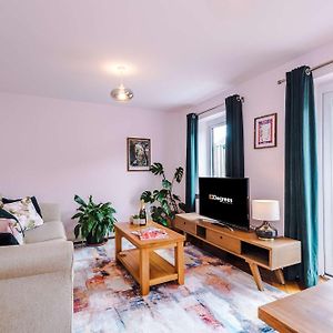 Huis met 2 Slaapkamers